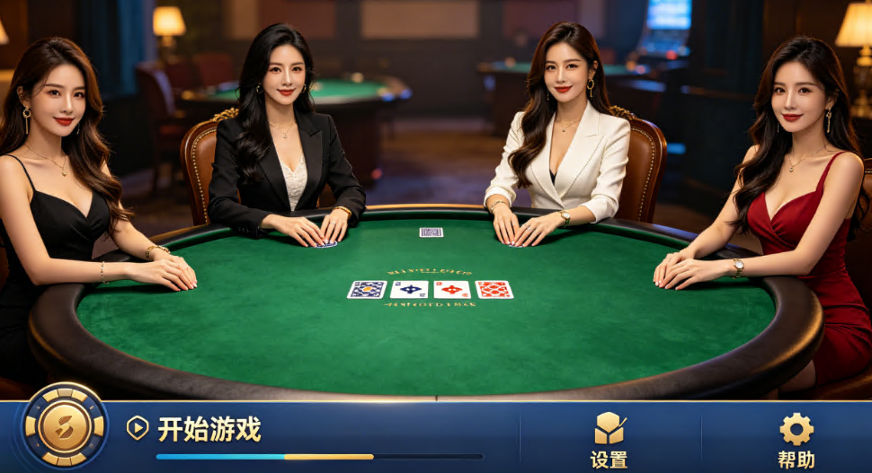 汽车出行热门推荐